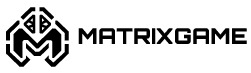 matrix-game-logo